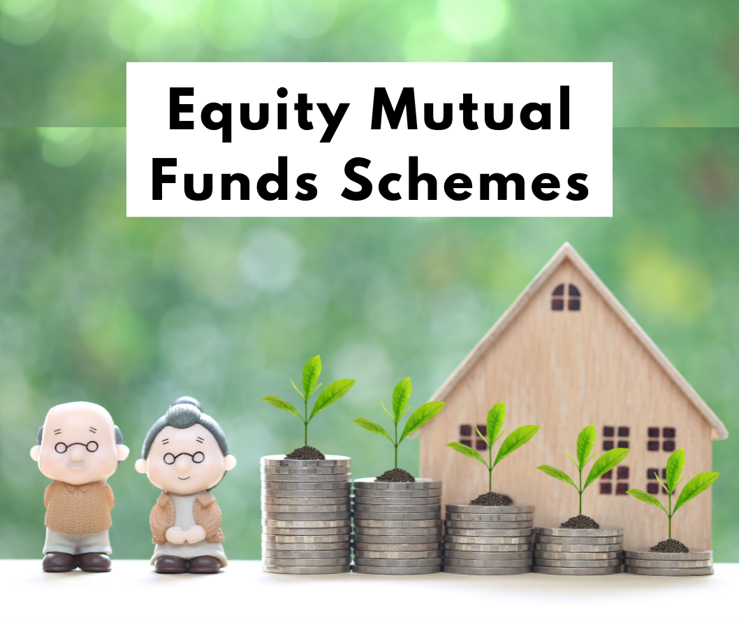 these-factors-led-to-the-surge-in-net-inflows-for-equity-mutual-funds