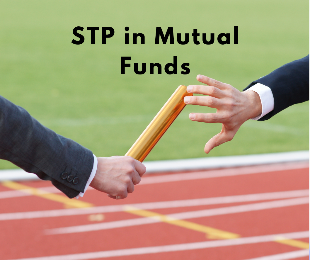 what-is-stp-in-mutual-funds