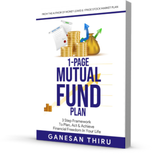 Mutual Funds Book